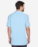 Bahama Cord Camp Shirt