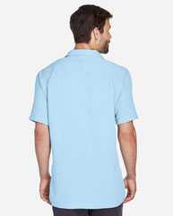 Bahama Cord Camp Shirt