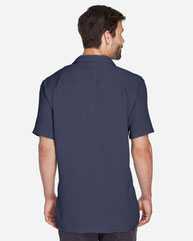Bahama Cord Camp Shirt