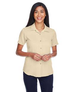Women's Bahama Cord Camp Shirt Women's Bahama Cord Camp Shirt