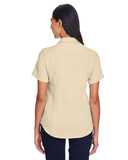 Women's Bahama Cord Camp&nbsp;Shirt