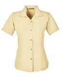 Women's Bahama Cord Camp&nbsp;Shirt