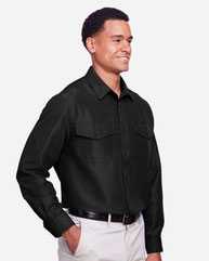 Key West Performance Staff Shirt