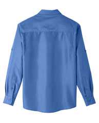 Key West Performance Staff Shirt
