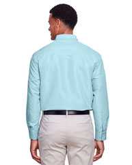 Key West Performance Staff Shirt
