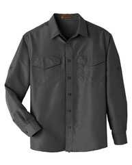 Key West Performance Staff Shirt