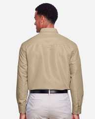 Key West Performance Staff Shirt