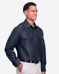 Key West Performance Staff Shirt