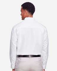 Key West Performance Staff Shirt