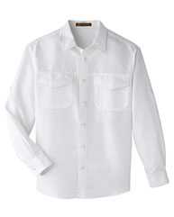 Key West Performance Staff Shirt
