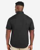 Advantage IL Short Sleeve Work Shirt