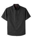 Advantage IL Short Sleeve Work Shirt