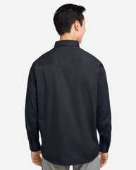 Advantage IL Long Sleeve Workshirt