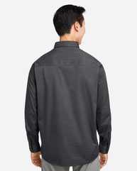 Advantage IL Long Sleeve Workshirt