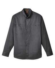 Advantage IL Long Sleeve Workshirt