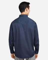 Advantage IL Long Sleeve Workshirt