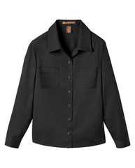 Women's Advantage IL Workshirt