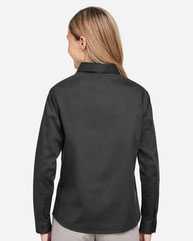 Women's Advantage IL Workshirt