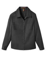 Women's Advantage IL Workshirt