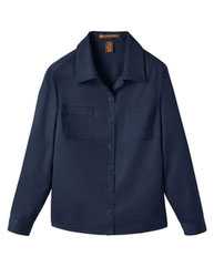 Women's Advantage IL Workshirt