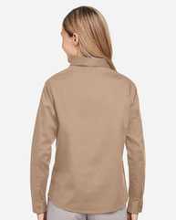 Women's Advantage IL Workshirt