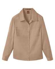 Women's Advantage IL Workshirt