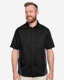 Black/ Dark Charcoal