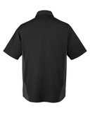 Tall Flash IL Colorblock Shirt