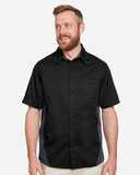 Black/ Dark Charcoal