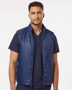 Phantom Insulated Vest Phantom Insulated Vest