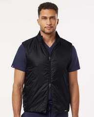 Phantom Insulated Vest