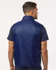 Phantom Insulated Vest