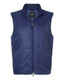 Phantom Insulated Vest