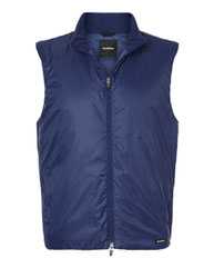 Phantom Insulated Vest