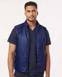 Phantom Insulated Vest