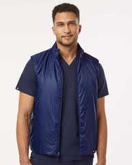 Phantom Insulated Vest