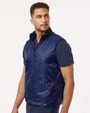 Phantom Insulated Vest
