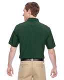 Men's Paradise Short Sleeve Performance Shirt