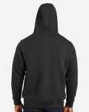 ClimaBloc™ Lined Heavyweight Hooded Sweatshirt