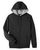 ClimaBloc™ Lined Heavyweight Hooded Sweatshirt