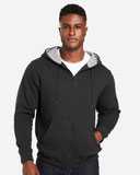 ClimaBloc™ Lined Heavyweight Hooded Sweatshirt