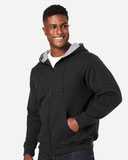ClimaBloc™ Lined Heavyweight Hooded Sweatshirt