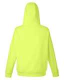 Tall ClimaBloc™ Lined Heavyweight Hooded Sweatshirt