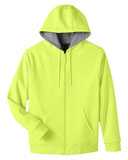 Tall ClimaBloc™ Lined Heavyweight Hooded Sweatshirt