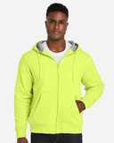 Safety Yellow