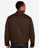 ClimaBloc® Station Jacket