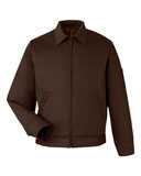 ClimaBloc® Station Jacket
