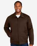 ClimaBloc® Station Jacket