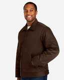 ClimaBloc® Station Jacket