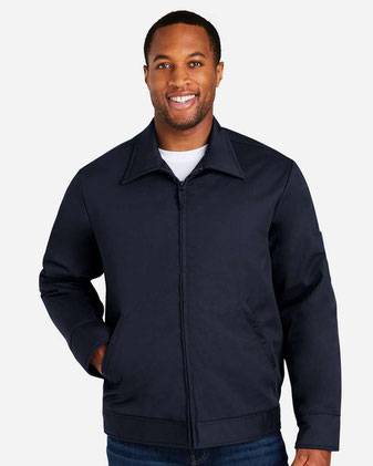 ClimaBloc® Station Jacket